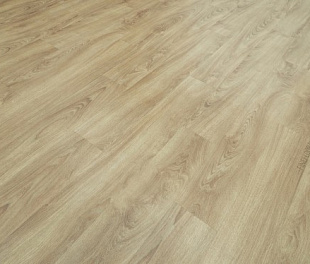 Кварцвиниловая плитка Fine Floor Wood FF-1508 Дуб Квебек