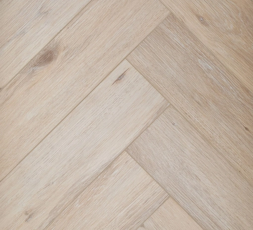 Decorifica Herringbone ХАРТВУДСКИЙ ЛЕС