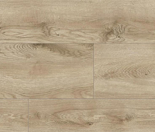 Каменно-полимерные полы Kronostep SPC flooring Flamenco Oak R110