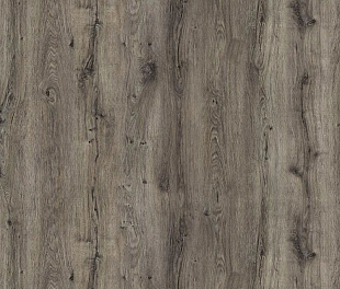 Ламинат Clix Floor Plus Extra CPE4963 Дуб коричнево-серый