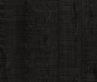 Паркетная доска Parador Дуб Noir пилёный (арт.1518233)