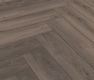 Ламинат HERRINGBONE Ferrara Oak D3860 A+B