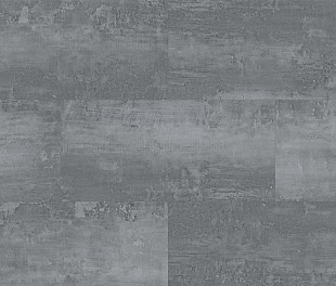 Кварц-виниловые полы с подложкой Alta Step Arriba Гранит темный SPC9903