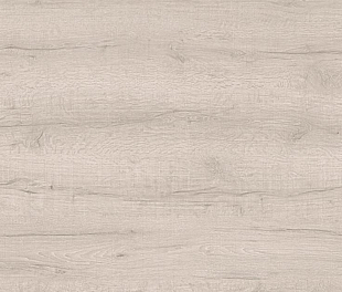 Виниловый пол Clix Floor Classic Plank Королевский светло-серый дуб CXCL 40154