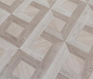 Ламинат Praktik Parquet Дуб Тюдор 4002