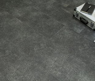 Кварцвиниловая плитка Fine Floor Stone FF-1555 Шато Миранда