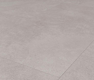 Виниловый Пол SPC The floor Stone Nebbia P3001