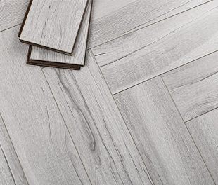 Ламинат Hessen Floor Grand Evolution Кайя 9284-2