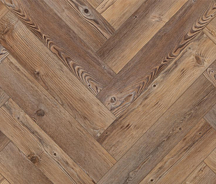 Виниловый Пол Aquafloor Parquet Glue AF2517PG