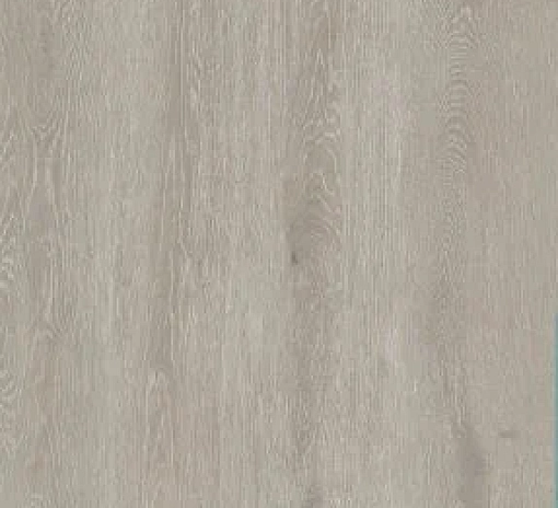 Decorifica White Oak Forest ДУБ МАДЖИЛА