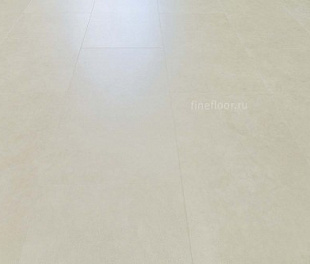 Кварцвиниловая плитка Fine Floor Stone FF-1590 Сан-Вито