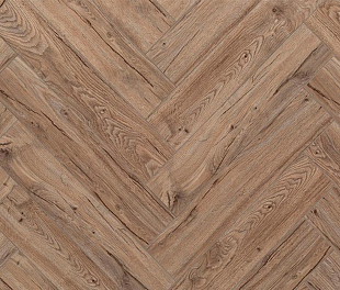 Каменно-полимерные пол Aquafloor Space Parquet Light AF4503PQL