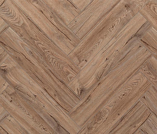 Виниловый Пол Aquafloor Parquet Glue AF2506PG