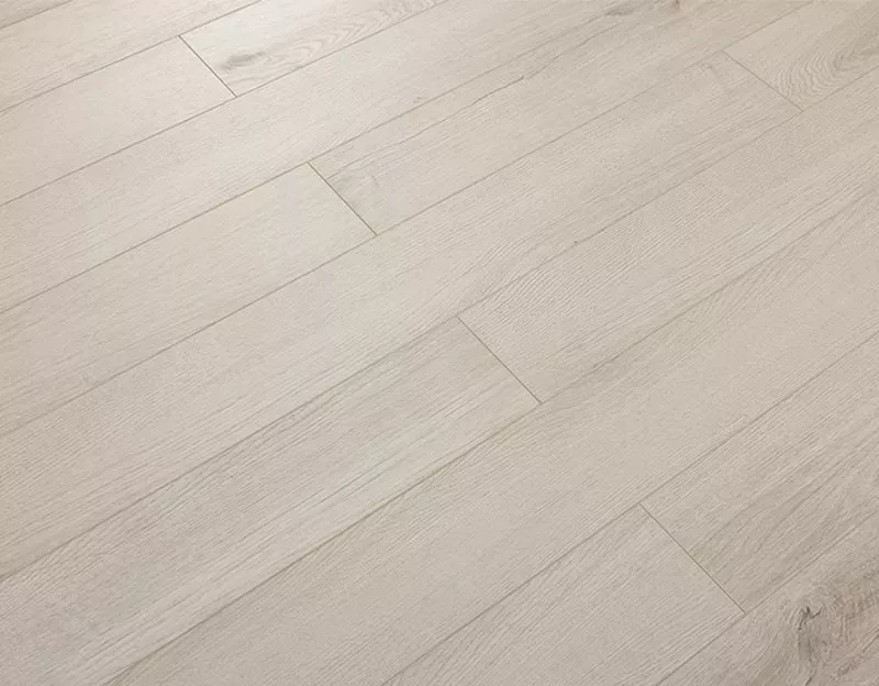 A+Floor  Ламинат A+Floor Natural collection Гарда A 003