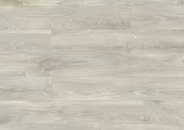 Кварцвиниловая плитка Pergo Дуб мягкий серый V3107-40036