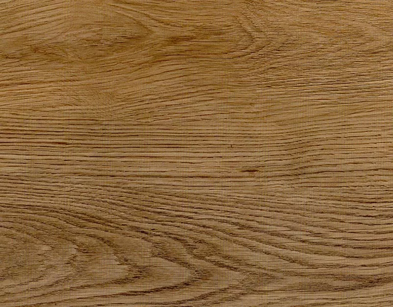Floorwood   Каменно-полимерный пол Floorwood Unit Дуб Кедди 5210