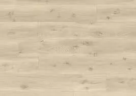 Виниловый пол Pergo Дуб современный серый V3107-40017