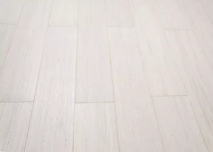 Паркетная доска jackson flooring