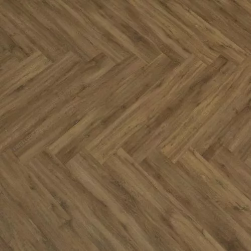 GEAR  Кварцвиниловая плитка Fine Floor Gear FF-1806 Дуб Ассен
