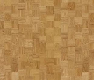 Паркетная доска Parador Дуб Mini checkerboard pattern (арт. 1518313)