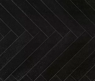 Паркетная доска Parador Дуб черный натур (арт. 1601584)