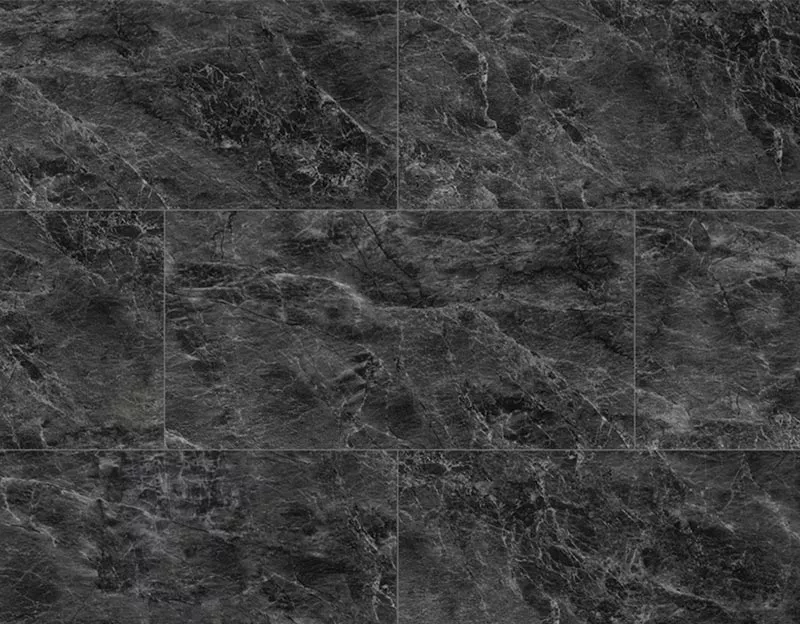 Ceres  Кварц-виниловые полы Space Floor Ceres Кебер 5504