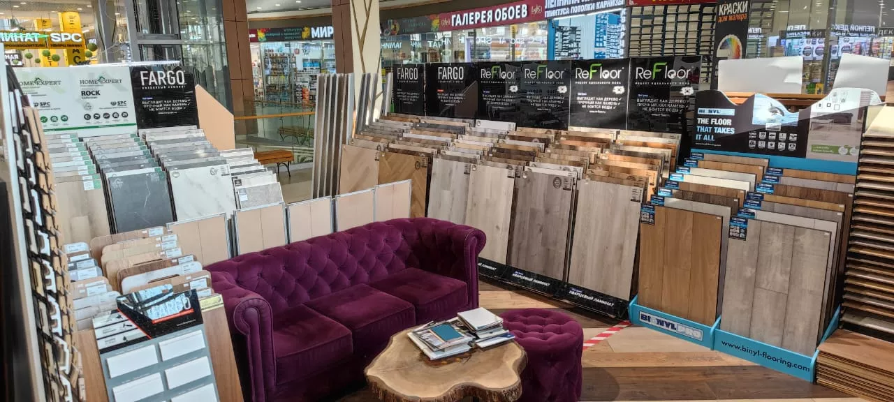 Купить стильную мебель в Москве на заказ недорого | Изготовление мебели на заказ